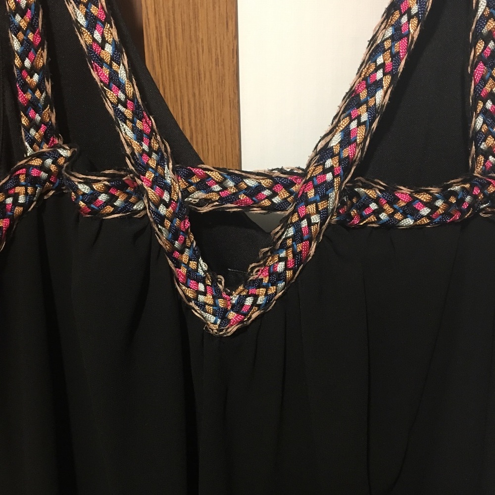 Dress - Picture 2 of 6